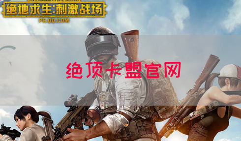绝顶卡盟官网